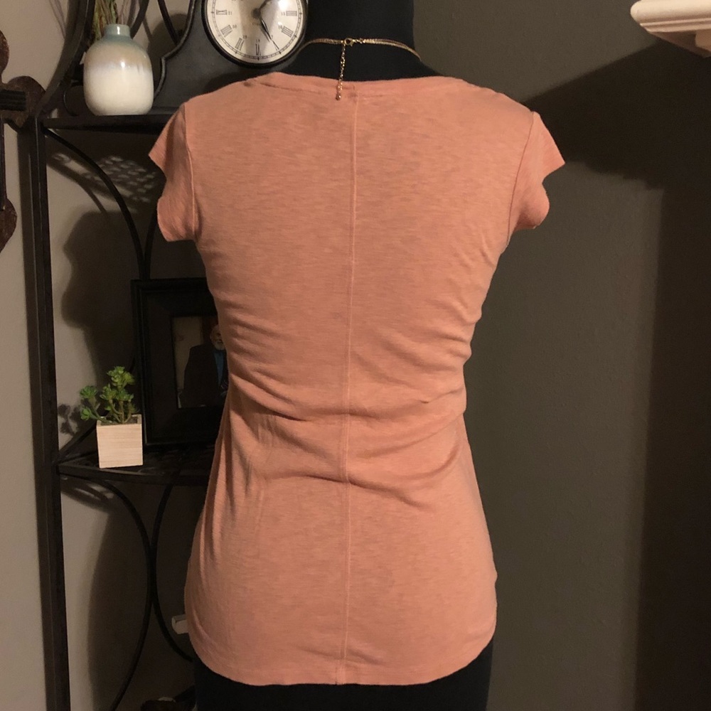 Cynthia Rowley Top - Picture 3 of 6
